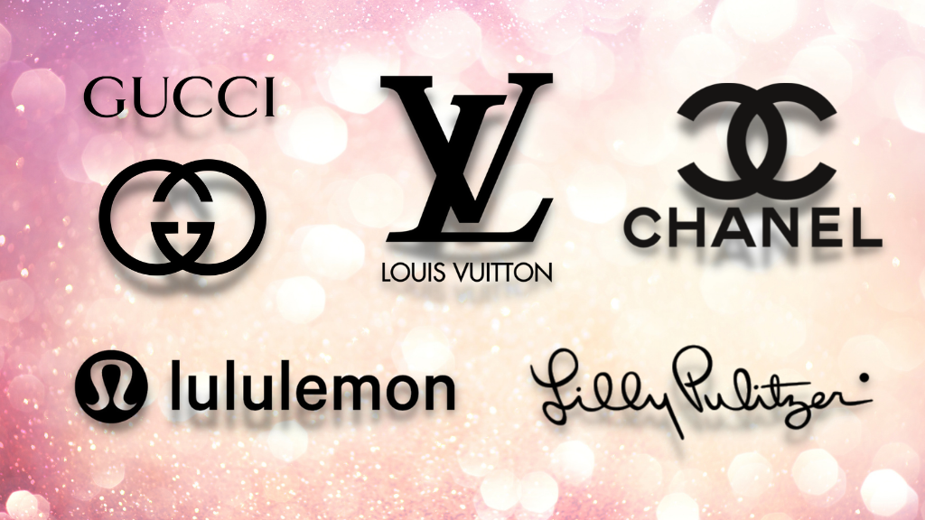 5 TRUE FASHIONISTA DESIGNERS RECAP