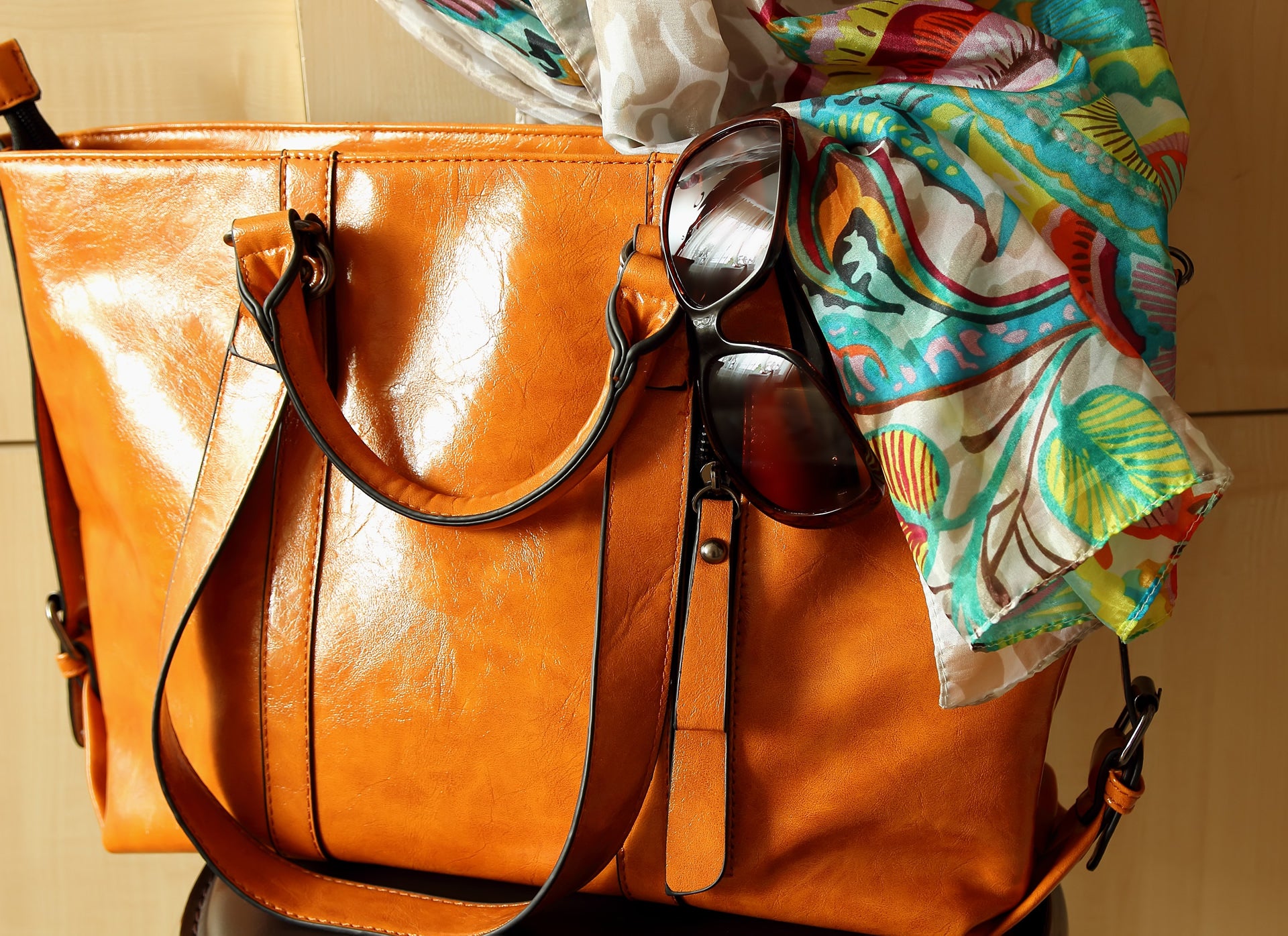 GIFT IDEAS FOR THE FASHION FANATIC IN YOUR LIFE