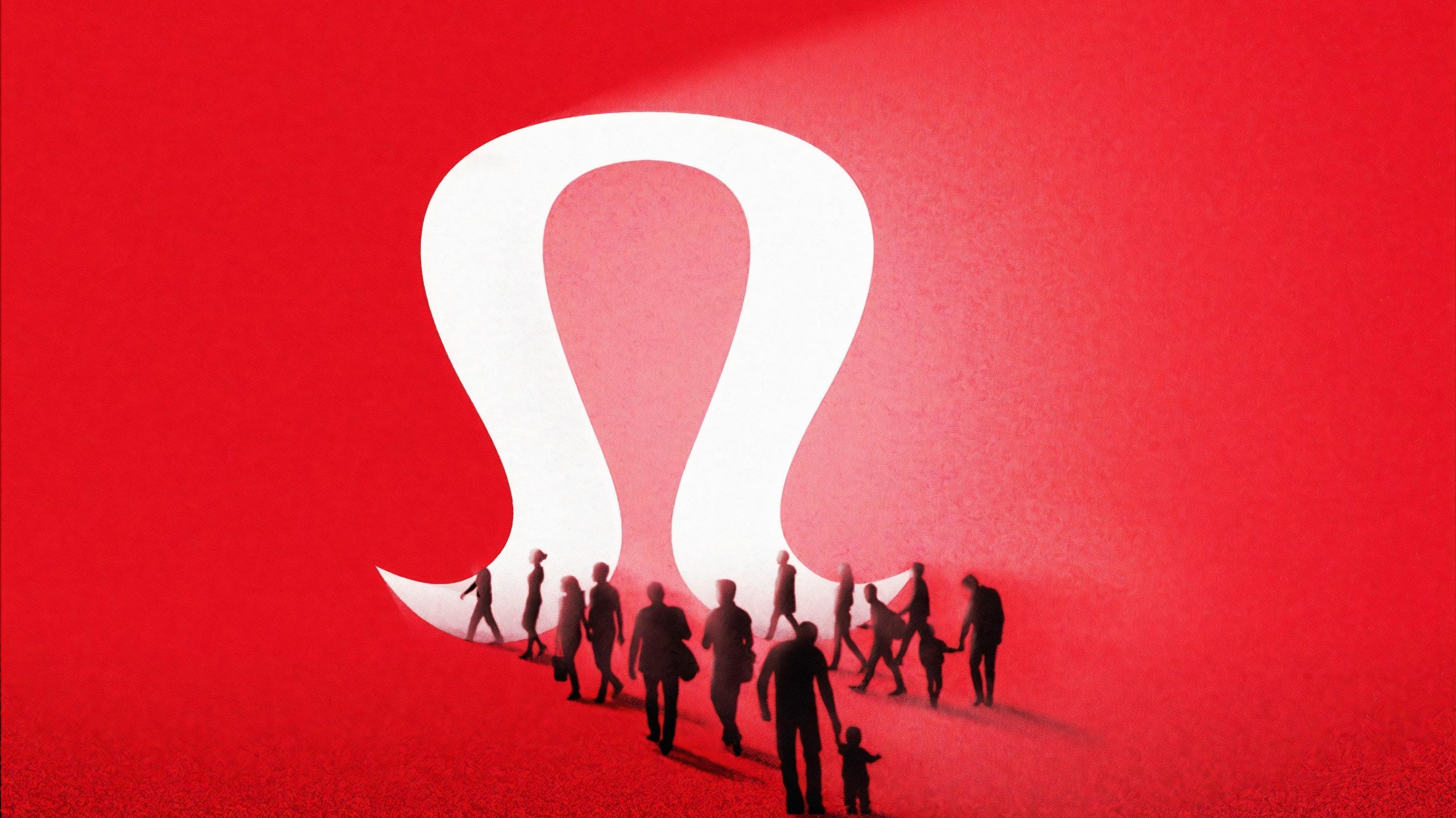 HISTORY OF LULULEMON |  truefashionistas | Women’s Fashion and Clothing