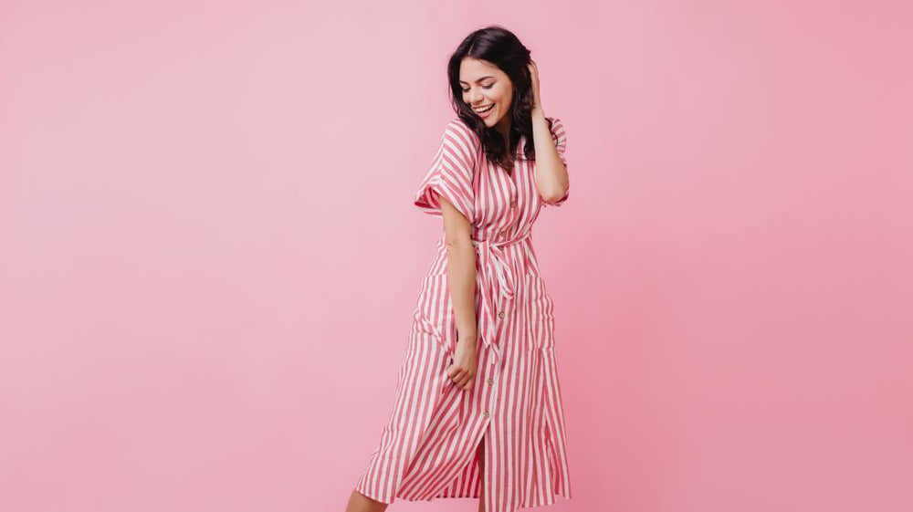 FOCUS ON CLASSICS |  truefashionistas | Women’s Fashion and Clothing
