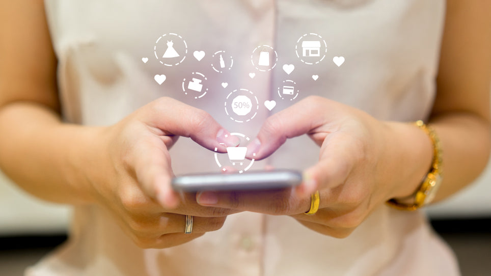 DIGITAL FASHION IN THE PANDEMIC ERA