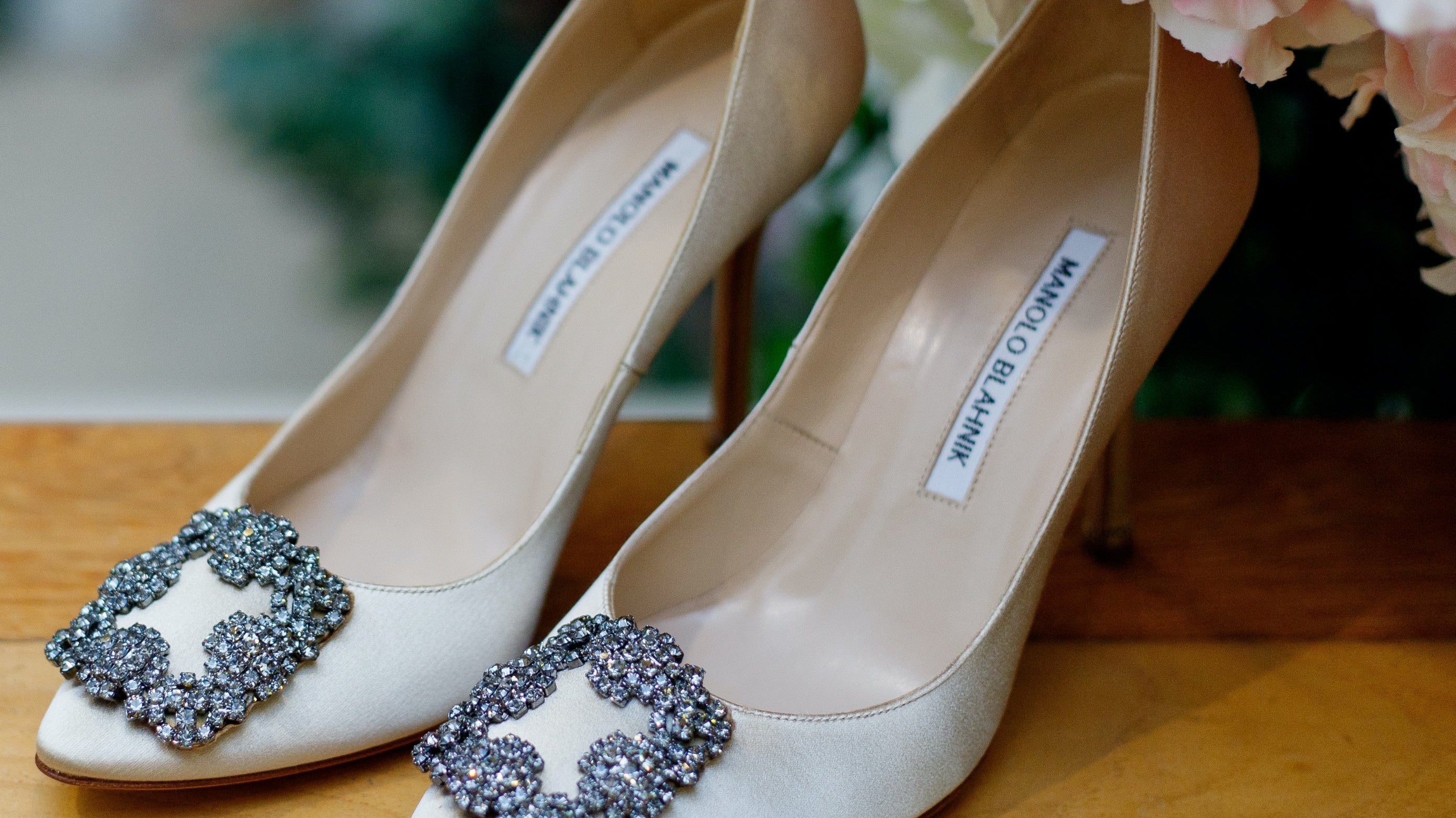 HISTORY OF MANOLO BLAHNIK |  truefashionistas | Women’s Fashion and Clothing