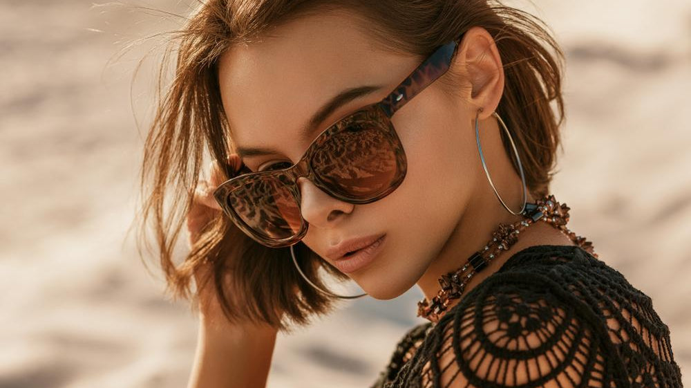 ACCESSORIZING FOR SUCCESS |  truefashionistas | Women’s Fashion and Clothing