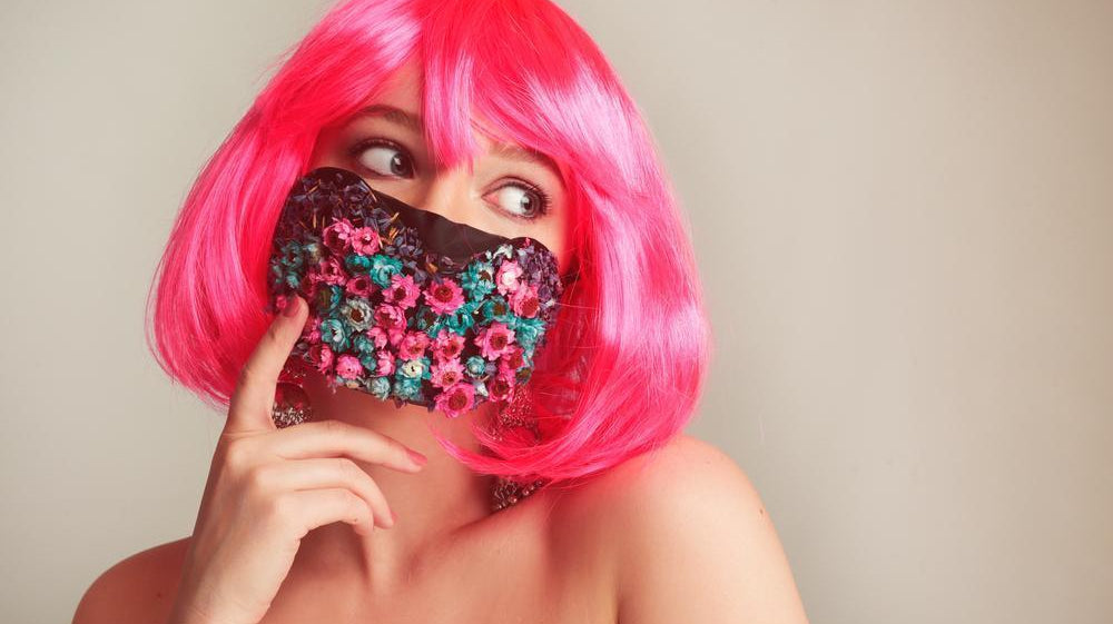 OUR NEW FAVORITE FACE MASKS | truefashionistas | Women’s Fashion and Clothing