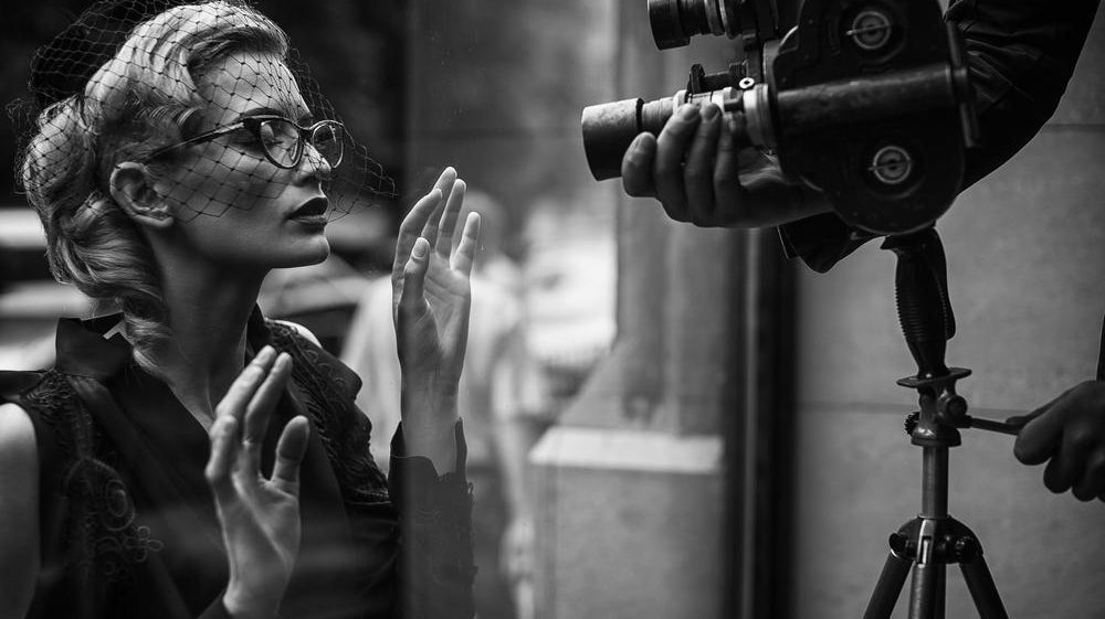 10 BINGEWORTHY FASHION FILMS |  truefashionistas | Women’s Fashion and Clothing