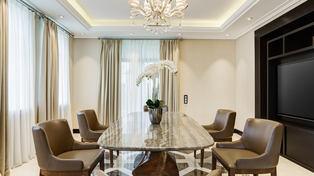 TABLES TABLES TABLES