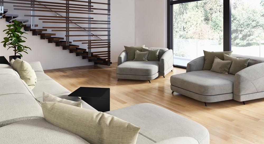 HOME: DURABLE FABRICS ARE IN |  truefashionistas | Women’s Fashion and Clothing