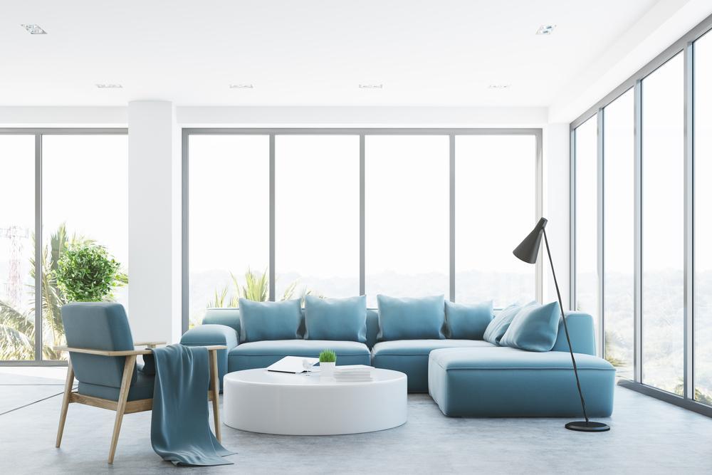 HOME: INTERIOR DESIGN TO MAKE YOU HAPPY |  truefashionistas | Women’s Fashion and Clothing