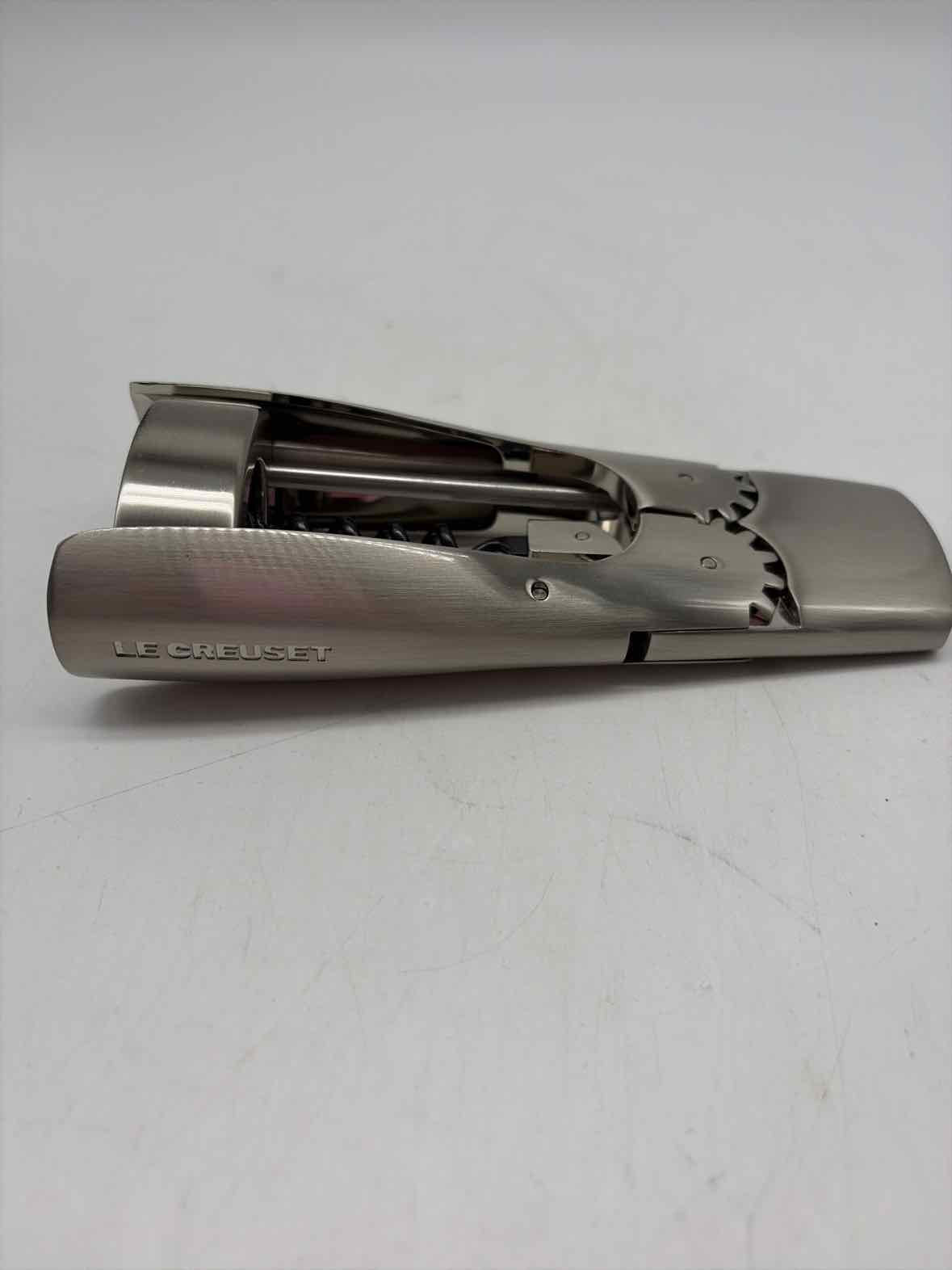 Le Creuset Bottle Opener | True Fashionistas.