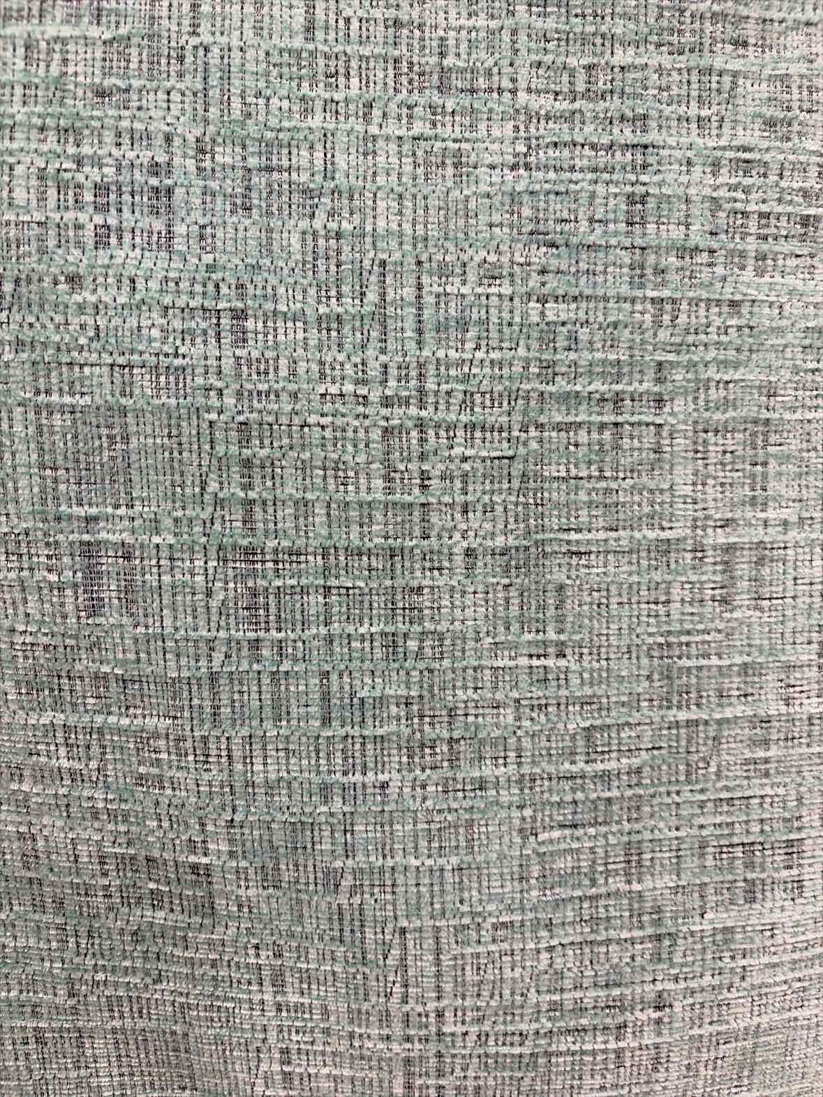 Aquagreen Pillow | True Fashionistas.
