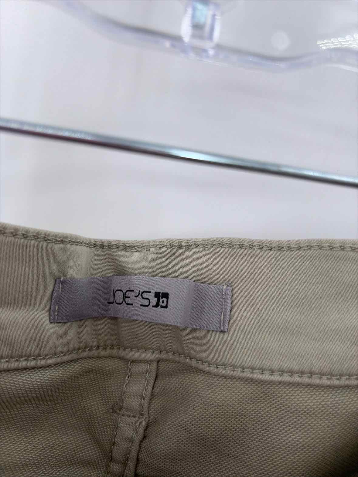 Joes Green Size 38 Men's Pants | True Fashionistas.