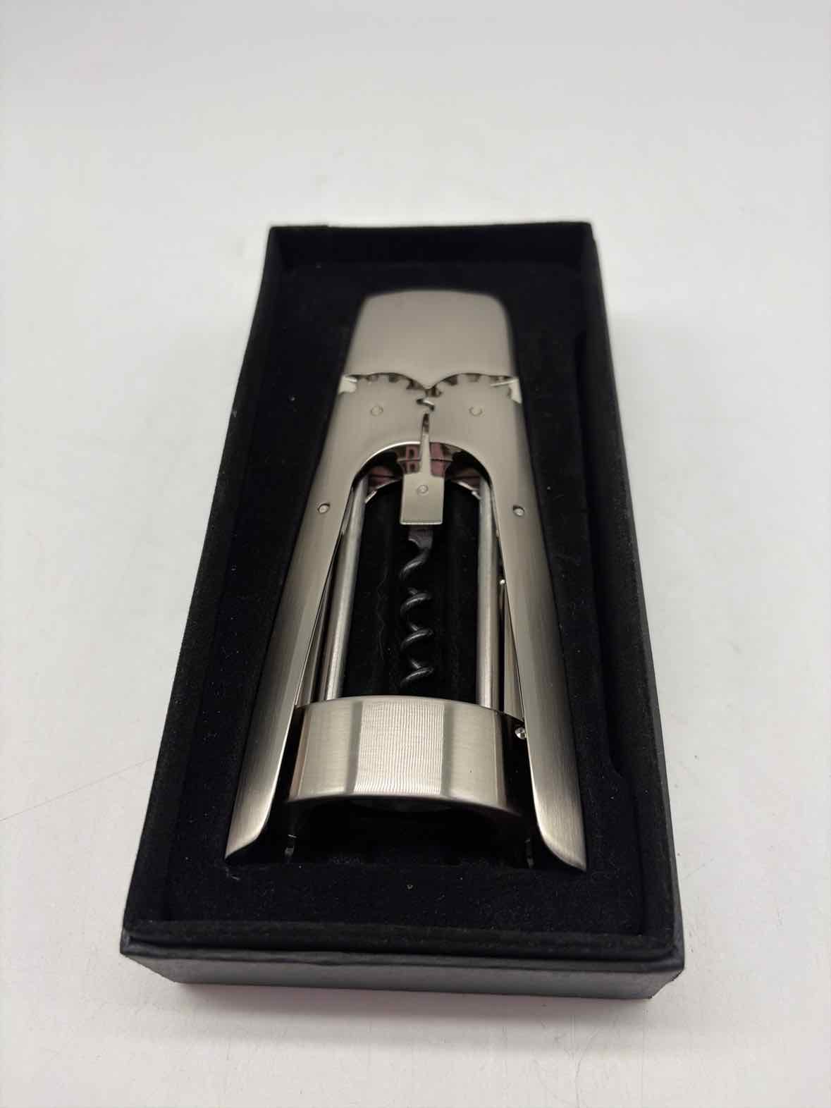 Le Creuset Bottle Opener | True Fashionistas.