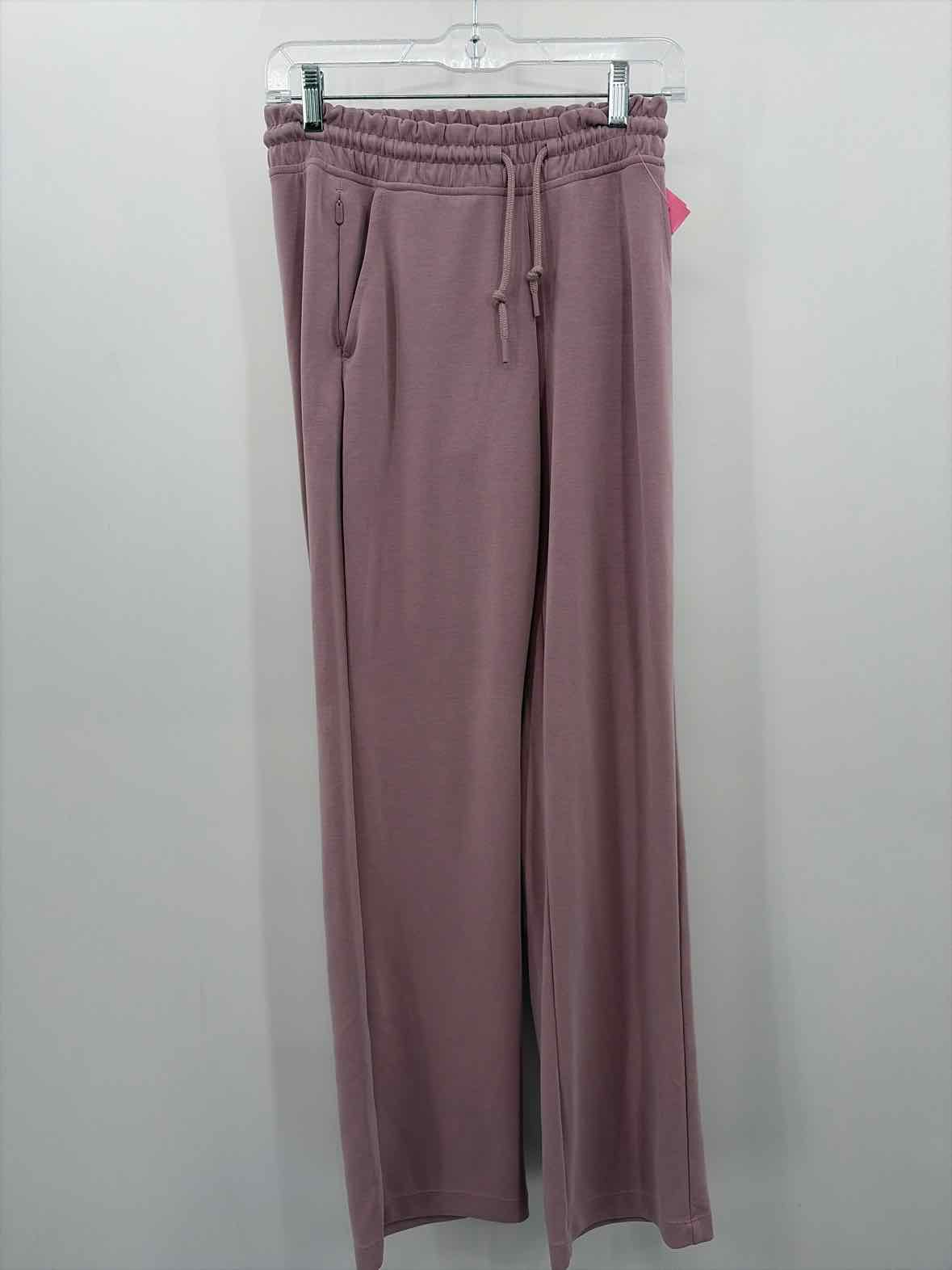 Athleta Purple Size XXS Athletic Pants | True Fashionistas.