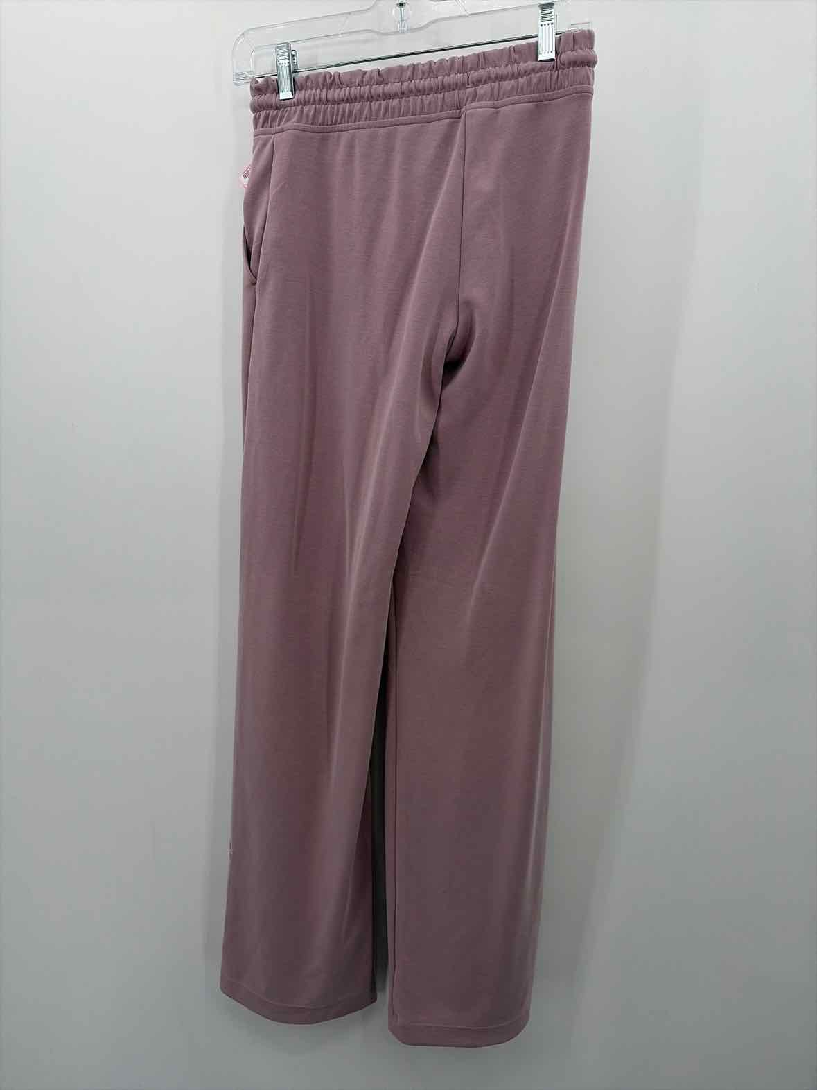 Athleta Purple Size XXS Athletic Pants | True Fashionistas.