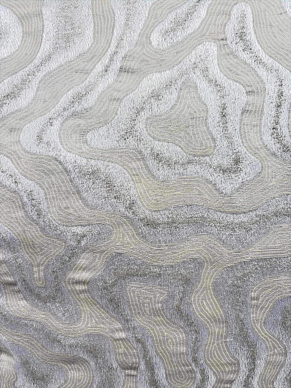 Ethan Allen Animal Beige Pillow | True Fashionistas.
