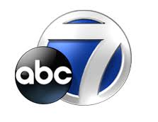 abc Channel 7 News