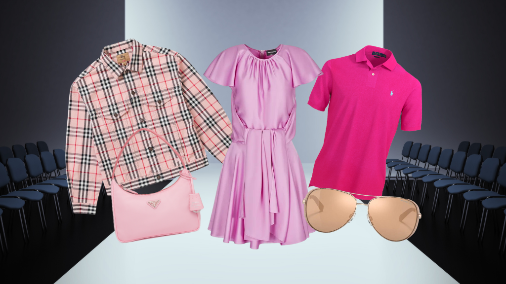 5 TRUE FASHIONISTA DESIGNERS WE LOVE