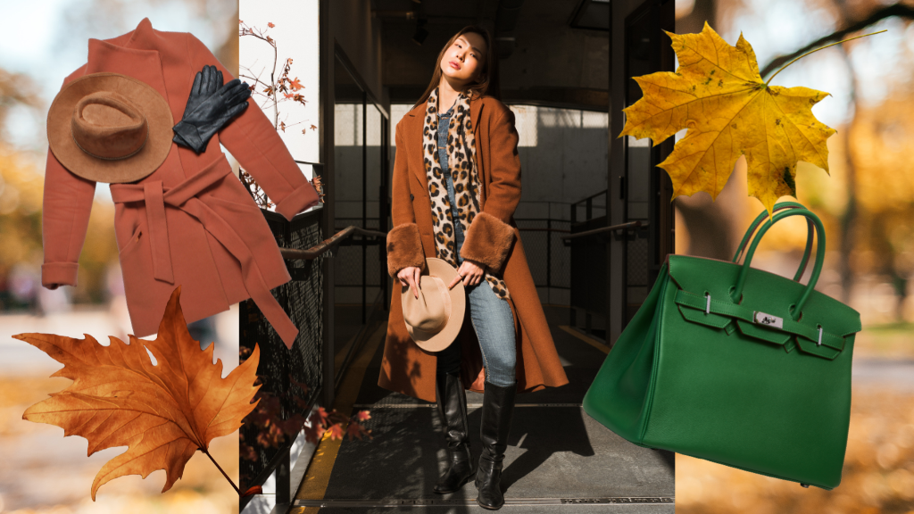 7 WINTER FASHION ACCESSORIES YOU NEED IN YOUR CLOSET