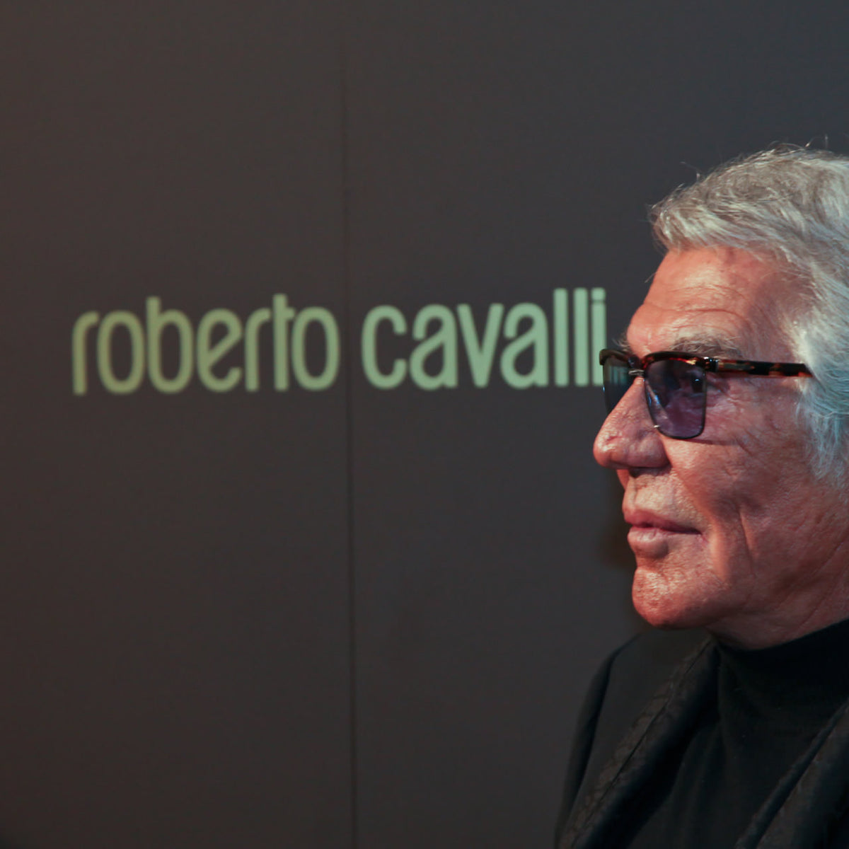 HISTORY OF ROBERTO CAVALLI – True Fashionistas