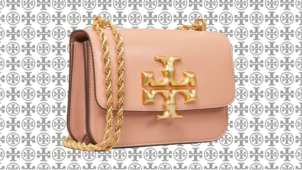 From LVMH to Tory Burch