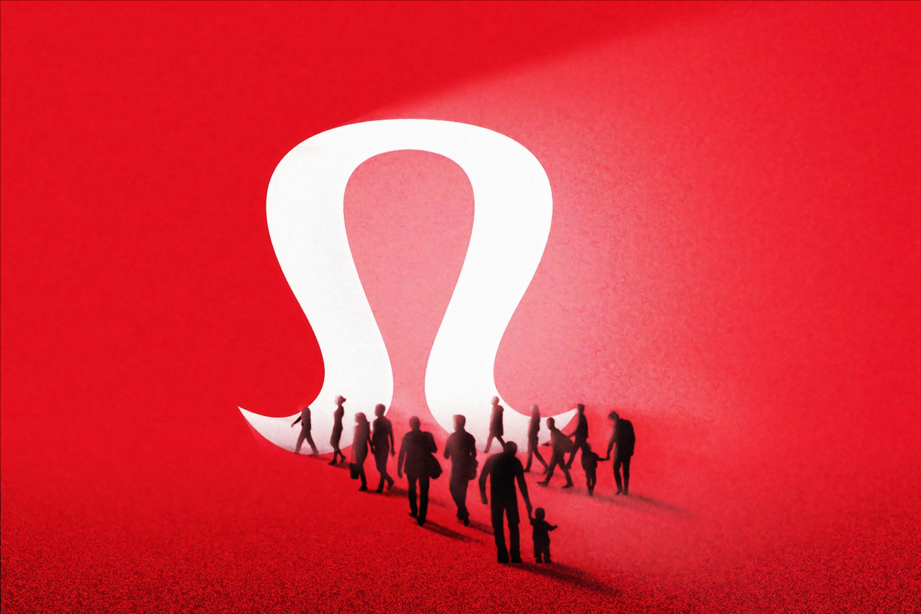 HISTORY OF LULULEMON |  truefashionistas | Women’s Fashion and Clothing