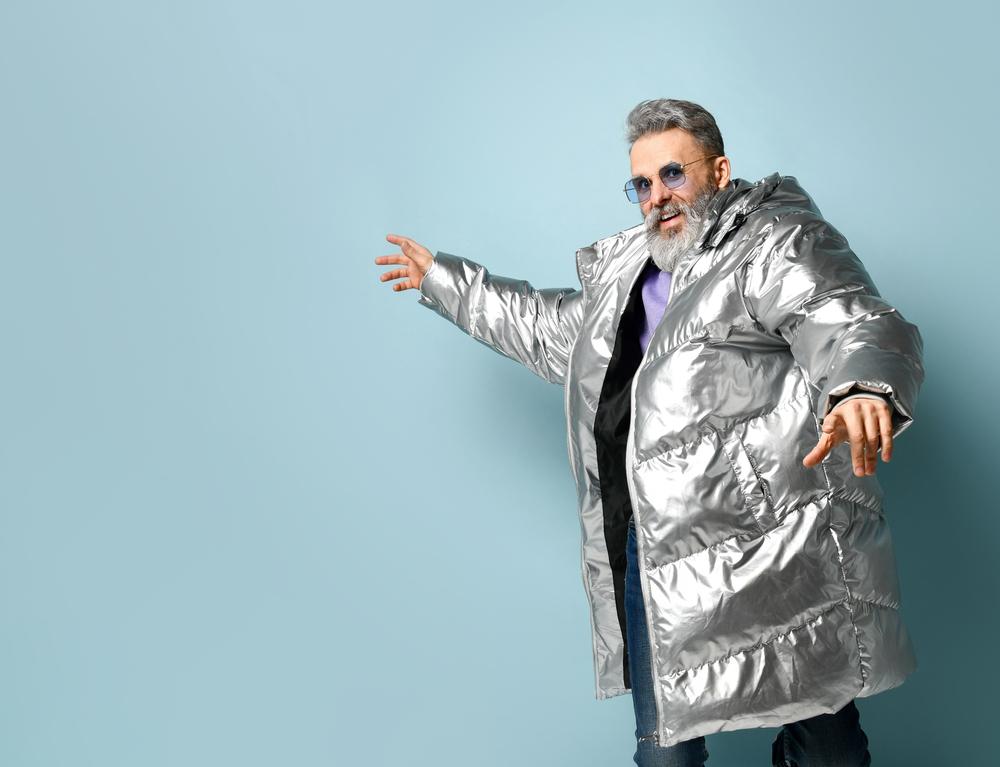 LOOKS THAT ROCK FROM A DISTANCE |  truefashionistas | Women’s Fashion and Clothing