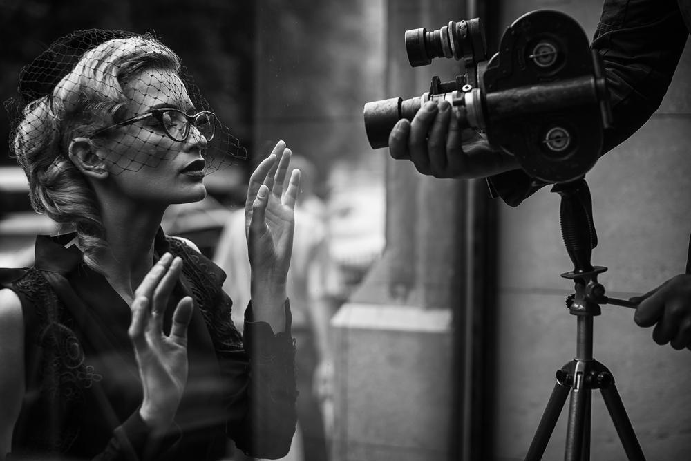 10 BINGEWORTHY FASHION FILMS |  truefashionistas | Women’s Fashion and Clothing