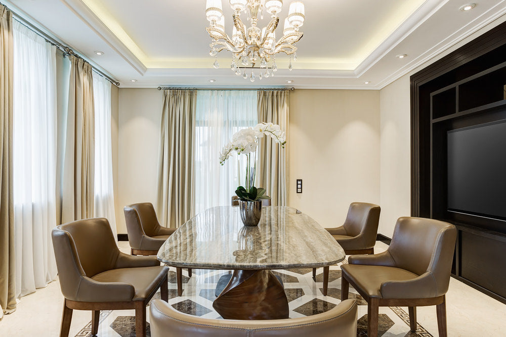 TABLES TABLES TABLES