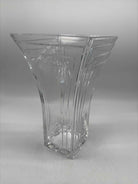 Glass Vase | True Fashionistas.