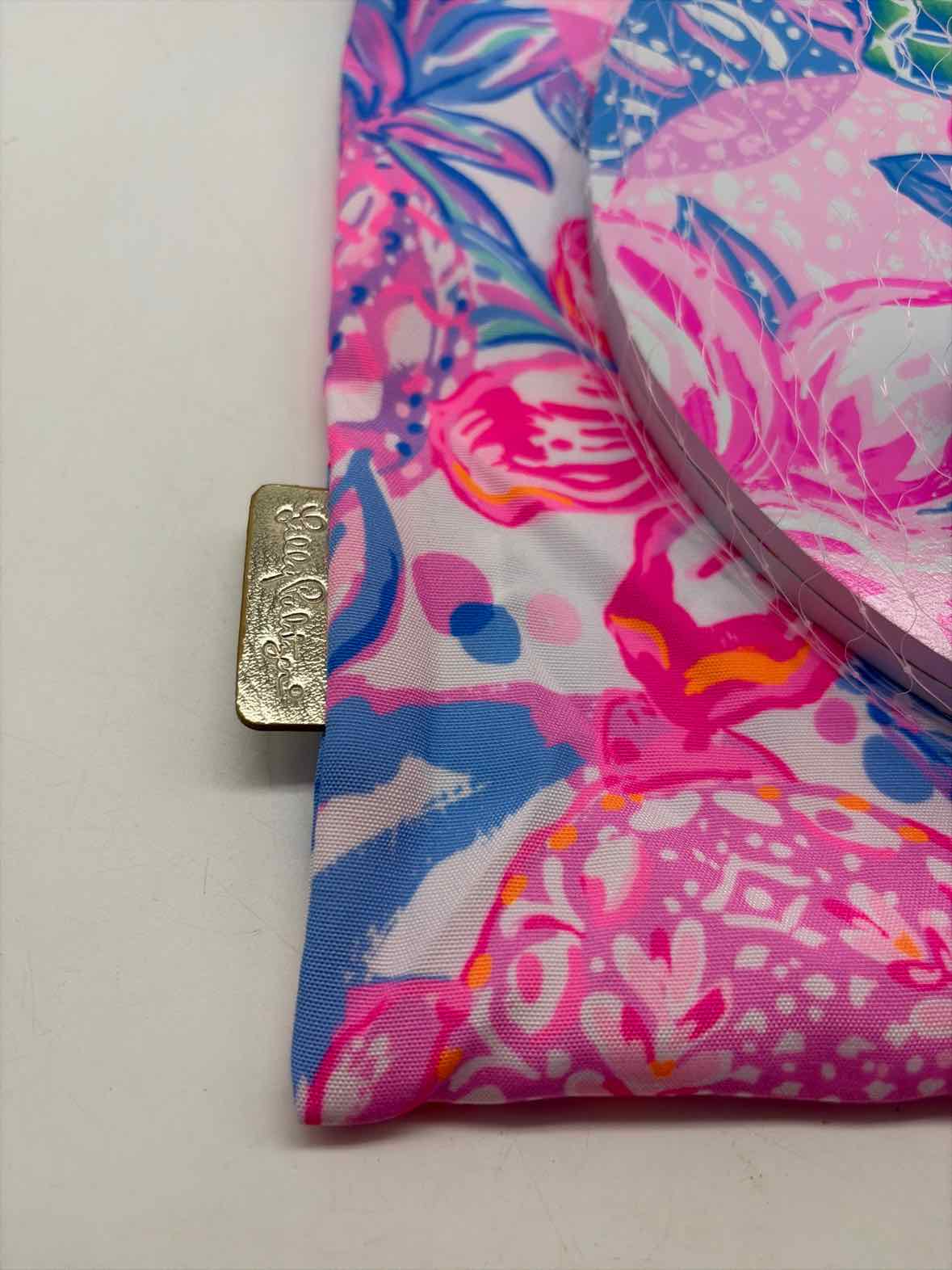 Lilly Pulitzer Paddle Ball Set Of 4 | True Fashionistas.
