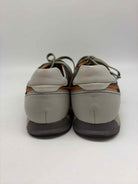 Pre-Owned Pikolinos Navy 45 Fashion Sneaker Men's Sneakers | True Fashionistas.