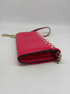 Pre-Owned Kate Spade Pink Crossbody Crossbody | True Fashionistas.
