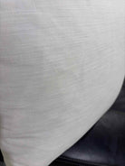 White Pillow | True Fashionistas.