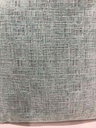 Aquagreen Pillow | True Fashionistas.