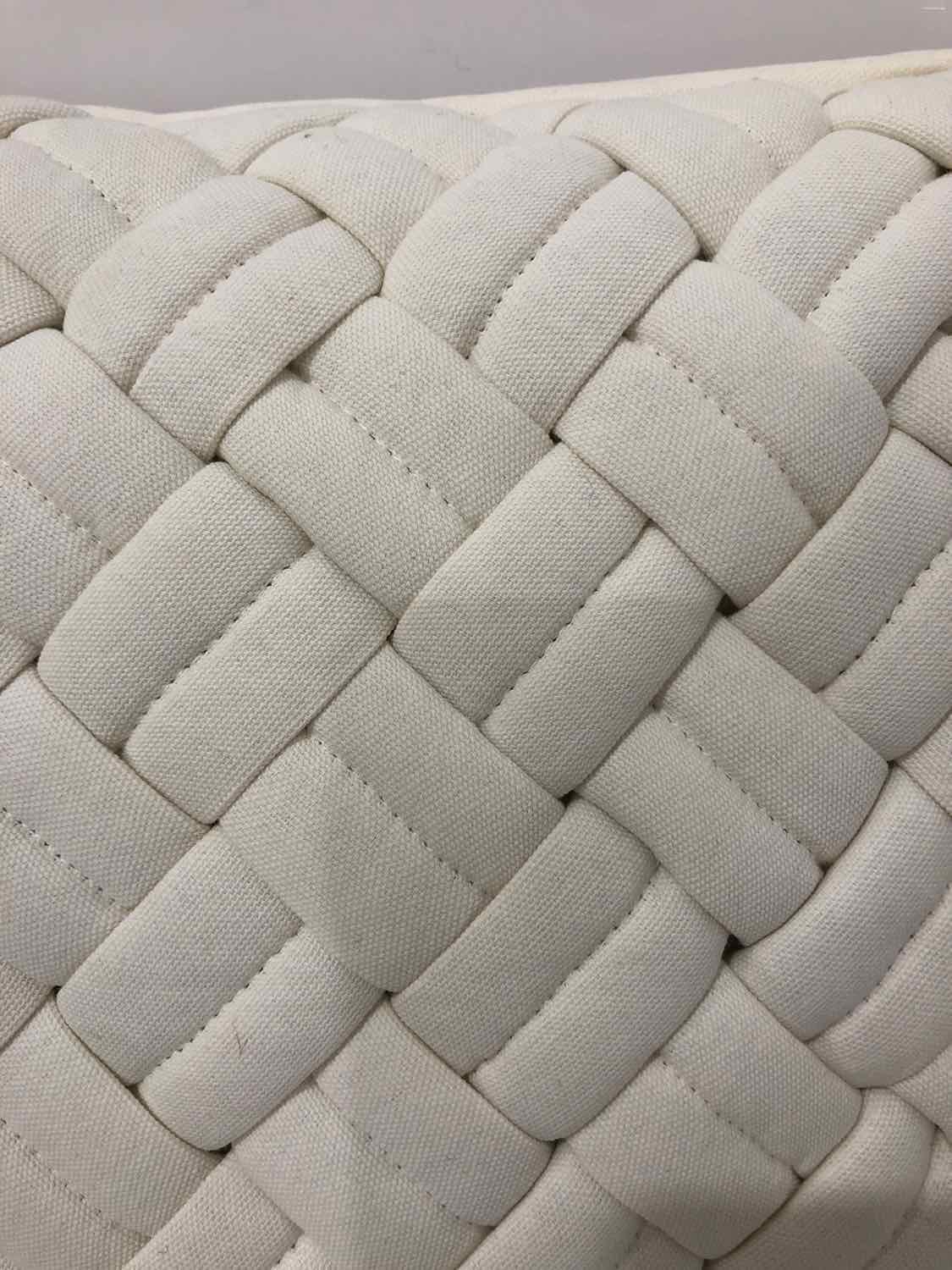 K&K Interiors Pillow