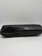 Pre-Owned Patricia Nash Black Small Handbag Small Handbag | True Fashionistas.