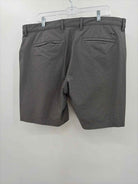 Tommy Bahama Grey Size 38 Men's Shorts | True Fashionistas.