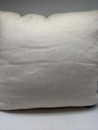 Ryan Studio Pillow w/ Down Filling | True Fashionistas.