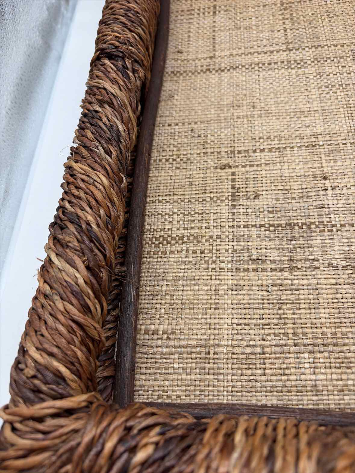 Bamboo Tray | True Fashionistas.