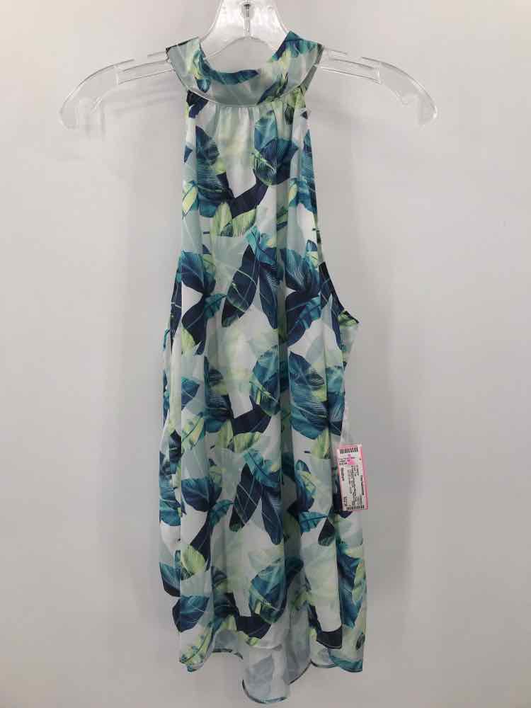 H by halston dress size medium newest