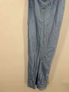 Pre-Owned Viktoria & Woods Burgundy Size 1/Small Long Sleeveless Dress | True Fashionistas.