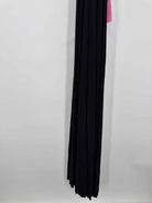 Pre-Owned Join Clothes Black Size One Size Sleeveless Jumpsuit | True Fashionistas.