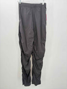 Lululemon Black Size Medium Joggers Athletic Pants | True Fashionistas.