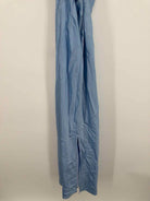 Pre-Owned Viktoria & Woods Blue Size 00 Long Sleeveless Dress | True Fashionistas.