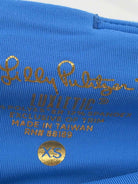 Lilly Pulitzer Luxletic Blue Size XS Legging Athletic Pants | True Fashionistas.