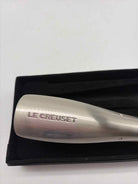 Le Creuset Bottle Opener | True Fashionistas.