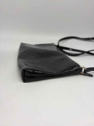 Pre-Owned Kate Spade Black Crossbody Crossbody | True Fashionistas.