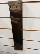 Global Views Bronze Ceramic Wall Vase | True Fashionistas.