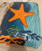 Beach Laundry Bag | True Fashionistas.