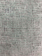 Aquagreen Pillow | True Fashionistas.
